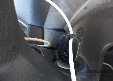 2017 Ford Escape S из США, поврежденный, VIN 1FMCU0F72HUE01779